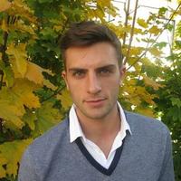 Отзыв от Захар - виза ДТВ