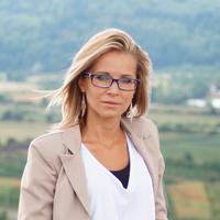 Отзыв от Ира - DTV виза