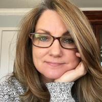 Отзыв от Алина - DTV виза