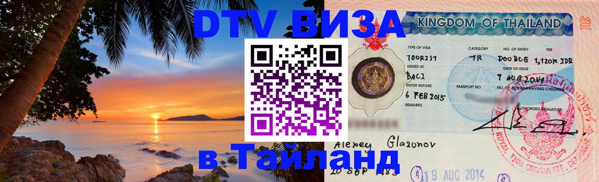 Оформление DTV визы под ключ: стоимость и тарифы, только загранпаспорт - Братислава  18.11.2025 